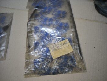 TRASMISSIONE CAVO GAS SDOPPIATORE SFERA 50 PIAGGIO 267017