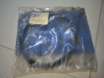 CAVO FRENO ANT. FREE PIAGGIO 268294