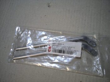 5331-A ASTA RUBINETTO SERBATOIO VESPA SPRINT RALLY VBB PIAGGIO