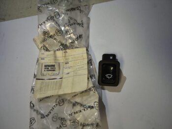 INTERRUTORE TERGI APE 50 PIAGGIO 291402