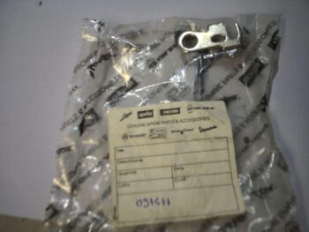 PUNTINE CONTATTI VESPA PIAGGIO 097477