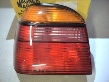 FANALE POSTERIORE SX STOP GOLF III VW MAGNETI MARELLI 714098290159