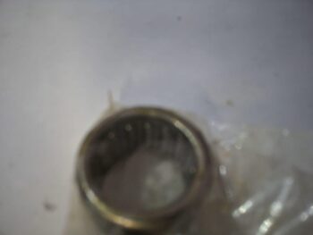 GABBIA RULLI FRIZIONE APE VESPA PIAGGIO 231290