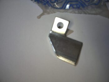PIASTRA LEVA AVVIAMENTO VESPA PK XL PLURIMATIC PIAGGIO 237561