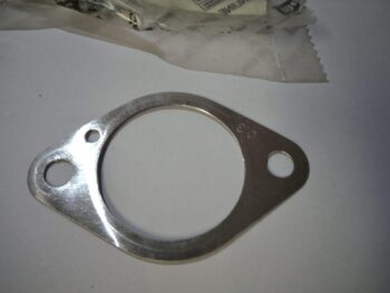 GUARNIZIONE POMPA INIEZ. APE PIAGGIO 235526