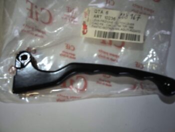 LEVA FRIZIONE FANTIC MALAGUTI PIAGGIO CIF 10236 228967