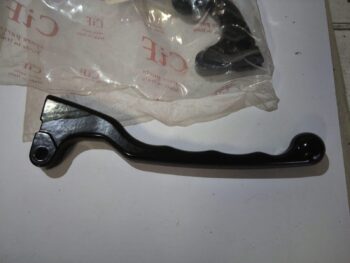 LEVA DX FANTIC MALAGUTI PIAGGIO CIF 10237 228966