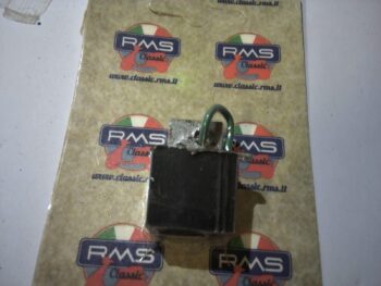 PICK-UP VESPA APE PIAGGIO 196549 rms 246170023