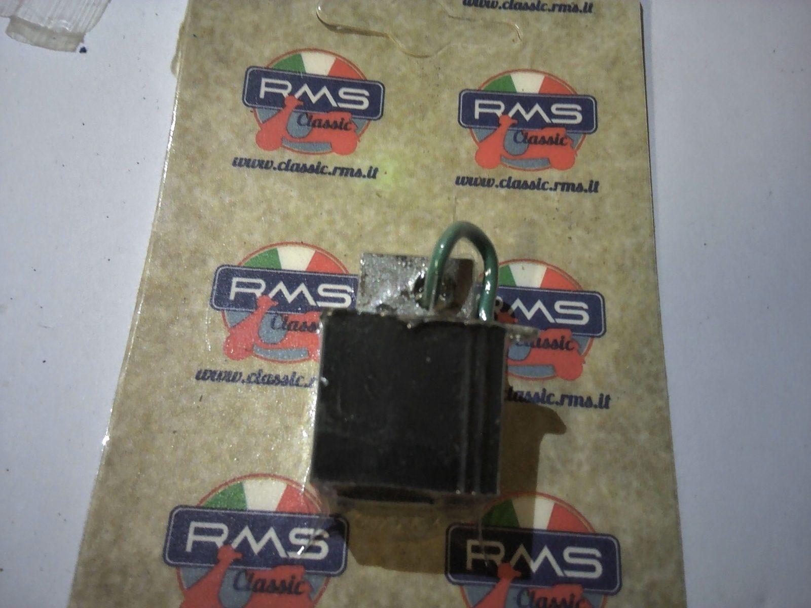 PICK-UP VESPA APE PIAGGIO 196549 rms 246170023