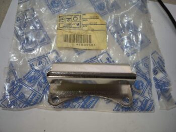 SUPPORTO MOLLA PORTAPACCHI CIAO PIAGGIO 188958