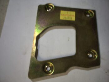 DIAFRAMMA TESTA APE CAR - MAX DIESEL 420 CC 1986-1996 PIAGGIO 236138