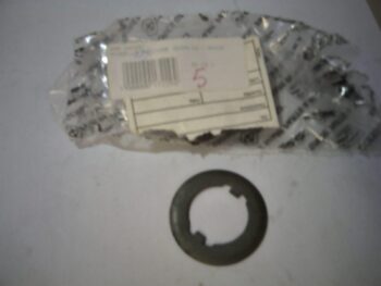 RONDELLA FRIZIONE VESPA 50 PIAGGIO 244297