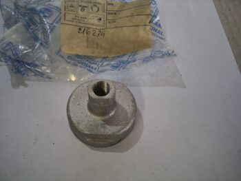 PIATTELLO SUP.AMMORTIZZATORE VESPA PIAGGIO 216234