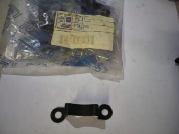 STAFFETTA SX CAVALETTO VESPA PIAGGIO 216254