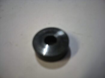 DISTANZIALE GOMMINO PARAFANGO VESPA PIAGGIO 212795 EX 215514