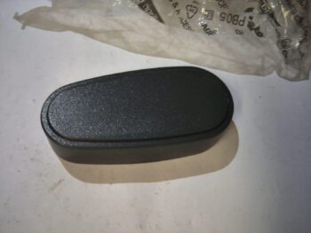 COPERCHIO FORCELLA PLASTICA VESPA PIAGGIO 216966