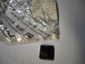GOMMINO BATTUTA AVVIAMENTO VESPA PIAGGIO 240753