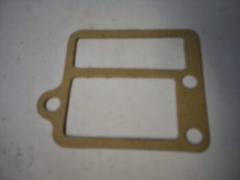 GUARNIZIONE COLLETTORE  VESPA PIAGGIO 223456