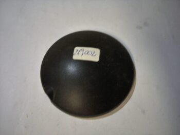 COPERCHIO GALLEGGIANTE BENZINA VESPA PIAGGIO 219002