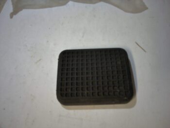 PROTEZIONE PEDALE FRENO COSA MP3 PIAGGIO 228793