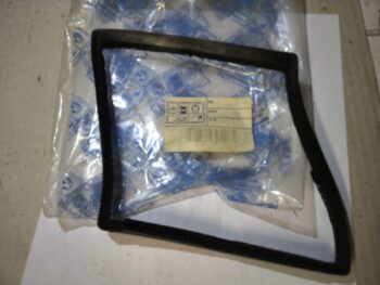 GUARNIZIONE APE VESPA  PIAGGIO 232775