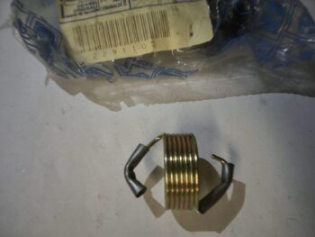 MOLLA TIRANTE CAMBIO APE PIAGGIO 2291105