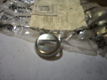 SCODELLINO FRIZIONE APE PIAGGIO 223907