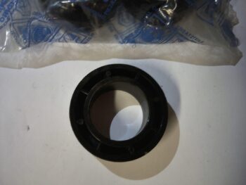 DISTANZIALE STELO FORCELLA BRAVO SUPERBRAVO PIAGGIO 212611