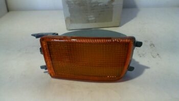 FRECCIA ANTERIORE SINISTRA VW GOLF III