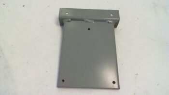 PORTATARGA APE 50 PIAGGIO 292471