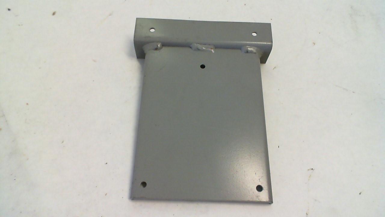 PORTATARGA APE 50 PIAGGIO 292471