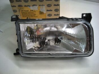 FARO ANT. DX VOLKSWAGEN PASSAT HELLA 1AH 005 454-301