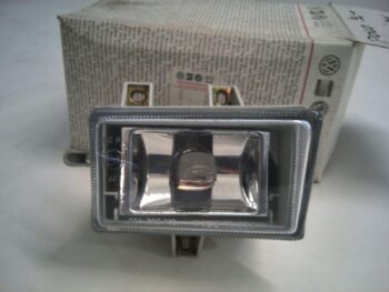 FENDINEBBIA DX VW POLO ORIGINALE 6N0941700A