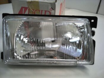 FARO ANTERIORE  DX VW POLO LUCID 32160