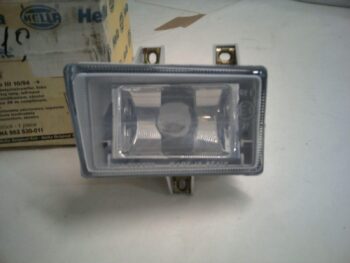FENDINEBBIA SX VW POLO HELLA 1NA 962 530-011