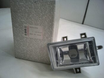 FENDINEBBIA SX VW POLO ORIGINALE 6N0941699A