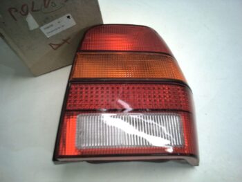 FARO POSTERIORE DX VW POLO 90 ULO