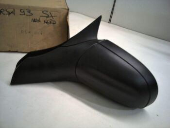 SPECCHIETTO SINISTRO OPEL CORSA 15231