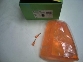 FRECCIA ANTERIORE DX SEAT PANDA VALEO 061240