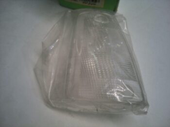 PLASTICA FRECCIA BIANCA DX SEAT MARBELLA VALEO 85219