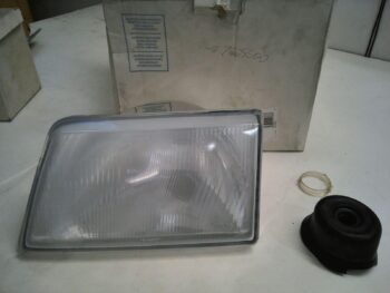 FARO ANTERIORE SX  PEUGEOT 205