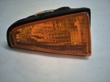 FRECCIA ANTERIORE SX FIAT CINQUECENTO