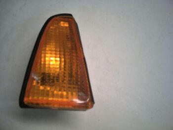 FRECCIA ANTERIORE DX FIAT CINQUECENTO