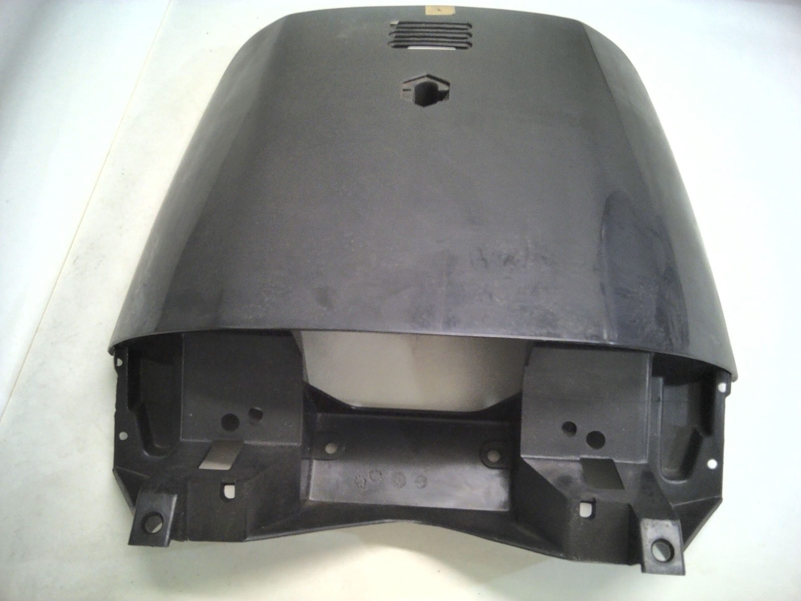 SCUDO ANTERIORE SUPERIORE SFERA 50 PIAGGIO 910600 - immagine 2