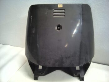 SCUDO ANTERIORE SUPERIORE SFERA 50 PIAGGIO 910600