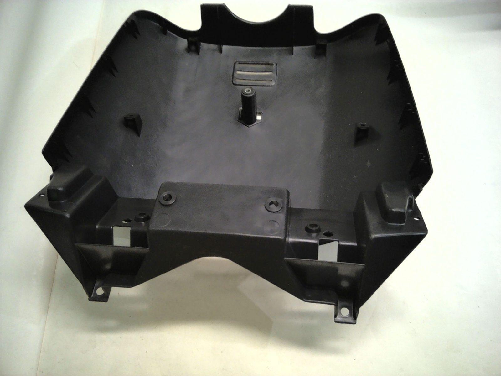 SCUDO ANTERIORE SUPERIORE SFERA 50 PIAGGIO 910600 - immagine 4