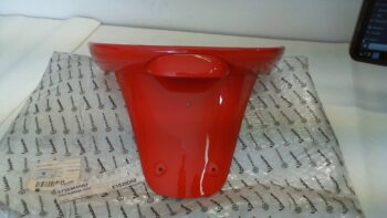 PROTEZIONE POST PARAFANGO ROSSO VESPA ET4 125-150 57364050R7