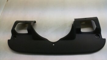 MASCHERA ANTERIORE LIBERTY PIAGGIO 675500 (EX 620750)