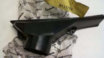 SBRINATORE APE PIAGGIO 214550