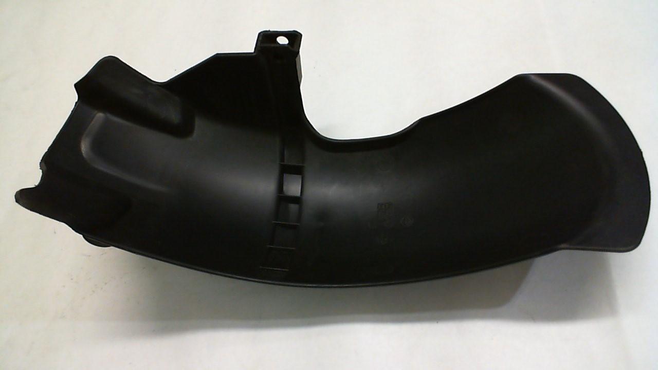 PARAFANGO POSTERIORE ZIP VESPA PIAGGIO 297539 674887 1B006929 299858 575079 5A001285 - immagine 3